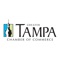 For 19 years, the Greater Tampa Chamber has taken an annual Benchmarking Visit to investigate new programs and initiatives in a city similar to our community