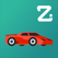 DMV Practice Test by Zutobi DMV Practice Test by Zutobi