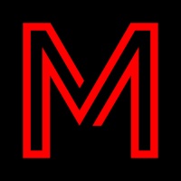 Merge by bubbl pour PC