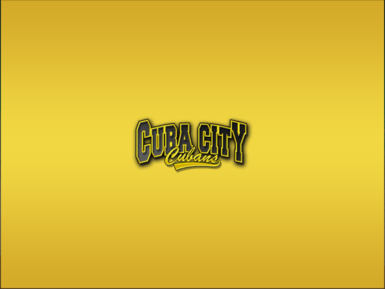 Screenshot #4 pour Cuba City Schools