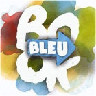 Top 21 Book Apps Like Bo-ok bleu - Best Alternatives