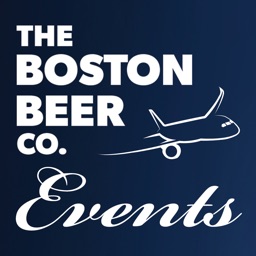 Boston Beer Company Events