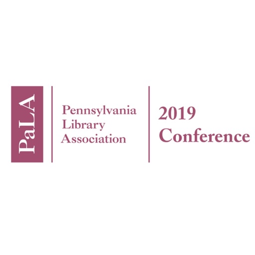 Pa Library Association Download