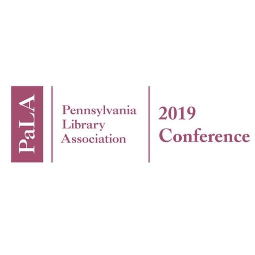 Pa Library Association