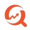选股宝APP,我们为您提供极速的全球行情,随心自选股票、及时的资讯内容、汇聚财经大V在线答疑、互动交流平台捕捉消息动态,是投资者的首选。