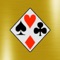 Rated "A" by the American Contract Bridge League