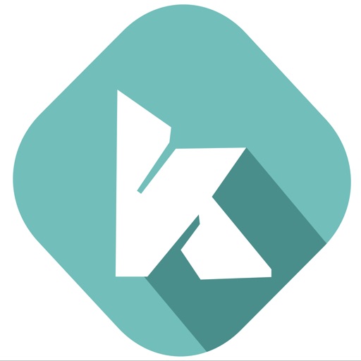 K-Notes