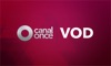 Canal Once VOD TV