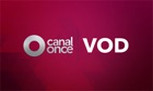 Top 34 Entertainment Apps Like Canal Once VOD TV - Best Alternatives