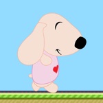 Walking Dog