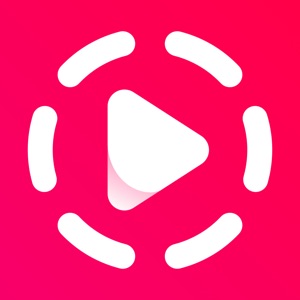 SlideShow Maker Photo to Video download
