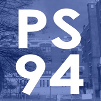 P.S. 094 The Henry Longfellow pour PC