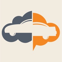 AutoDrive — Drive Tracking