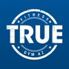 True Fitness LLC