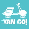 Get YAN Go for iOS, iPhone, iPad Aso Report