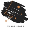 Dwarf Stars