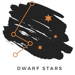 Dwarf Stars