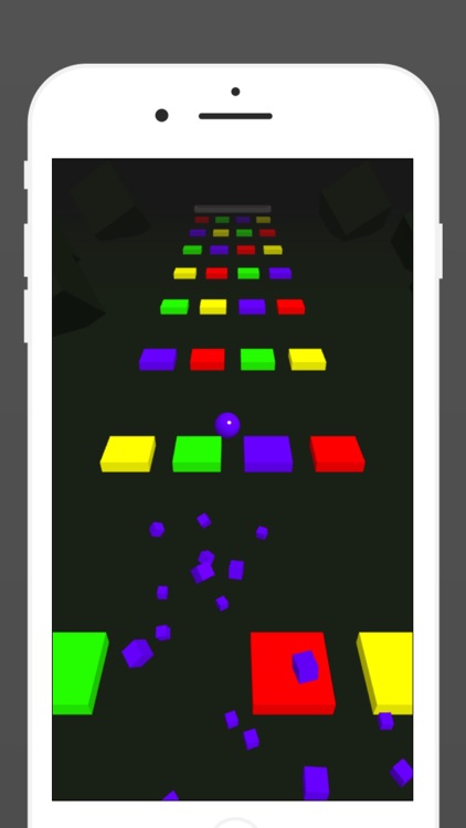 Swerve Curve screenshot-3