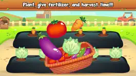 Game screenshot Marbel Farm Adventure (Full) apk