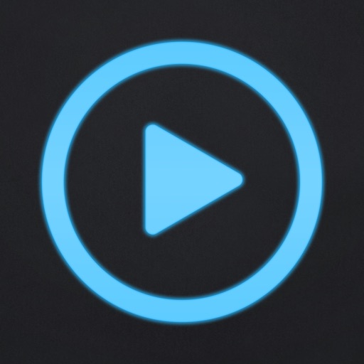 Download  AudioGate4 - HIGH RESOLUTION MUSIC PLAYER