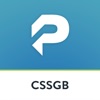 CSSGB Pocket Prep
