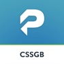 Get CSSGB Pocket Prep for iOS, iPhone, iPad Aso Report
