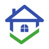 Icon Property List Assistant