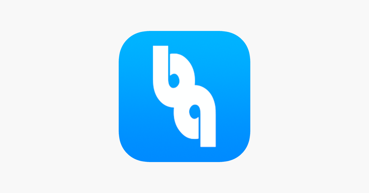 bsnapps-on-the-app-store