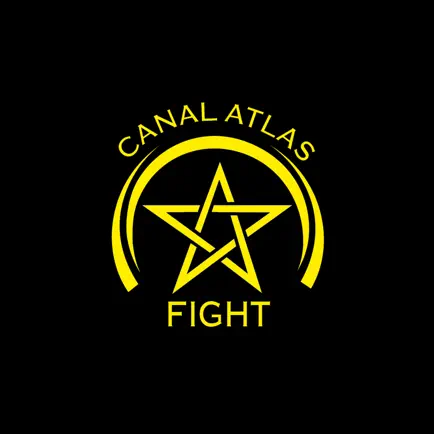 Canal Atlas Fight Tv Читы