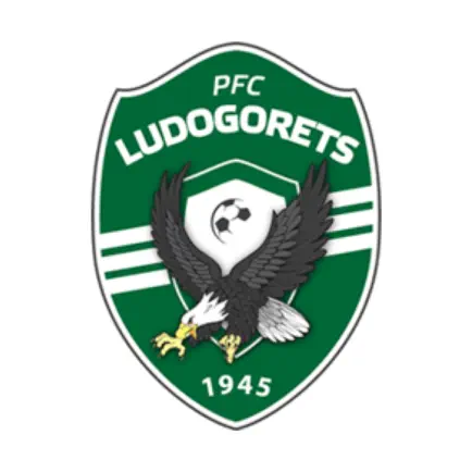 PFC Ludogorets 1945 Читы