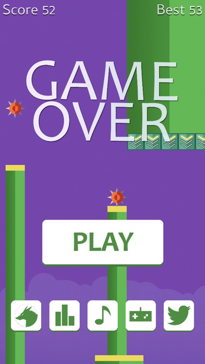 Ballz UP! screenshot-4