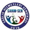 SAHİMSEN