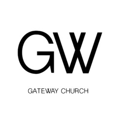 Gateway Church Shreveport