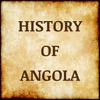 Angola History