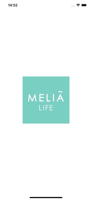 Melià Life