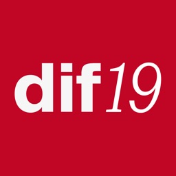 dif18