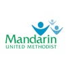 Mandarin UMC
