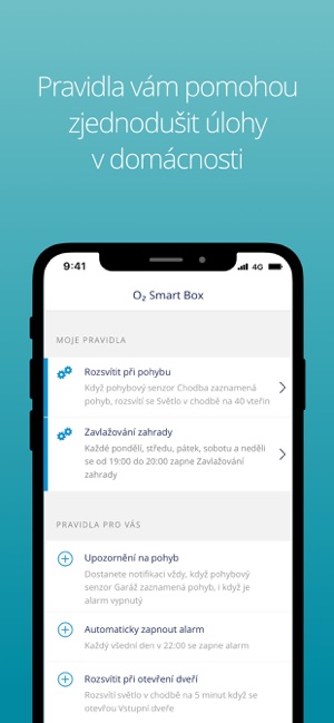 O2 Smart Box(圖4)-速報App