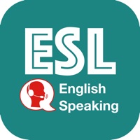 Basic English - ESL Course apk