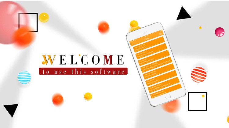 Shrimad Bhagvad Gita