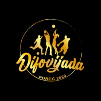 Difovijada pour PC