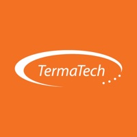 TermaTech AR pour PC