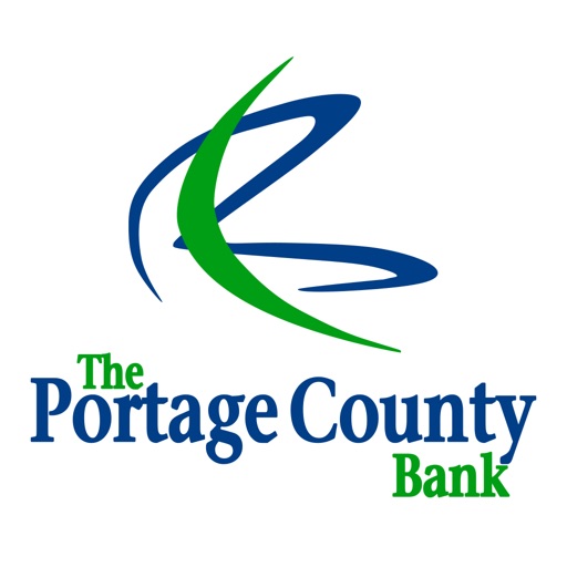 portagebank