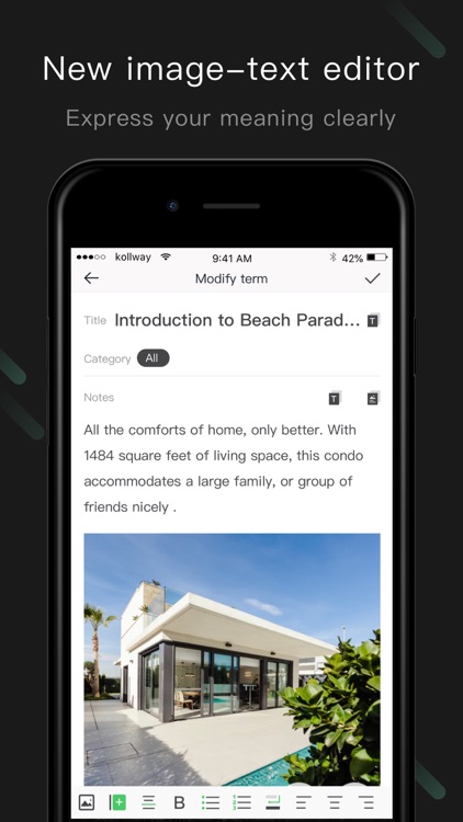 FastCopy screenshot-4