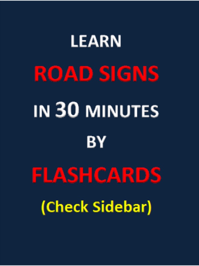 MA RMV PRACTICE DRIVING TESTS