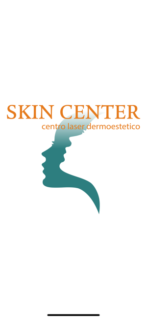 Skin center