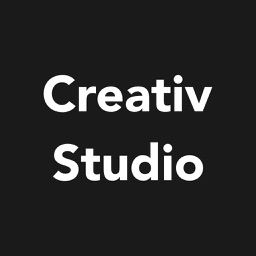 Creativ Studio