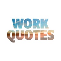 Work Inspirational Quotes app funktioniert nicht? Probleme und Störung