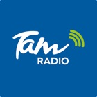 Top 10 Entertainment Apps Like RadioTamMx - Best Alternatives