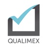 Qualimex App